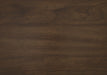 oliver-pub-height-table