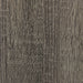 wright-panel-bed