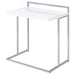 dani-side-table