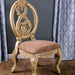 tuscany-side-chair-2-box