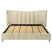 evelyn-panel-platform-bed