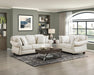 attleboro-love-seat
