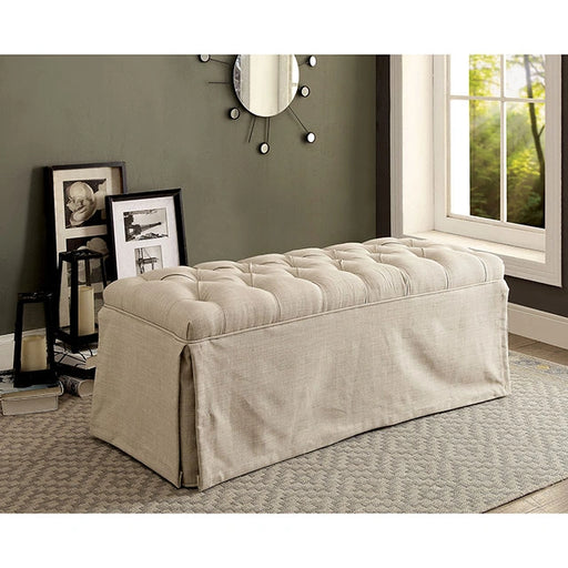 payson-bench-beige