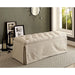 payson-bench-beige