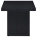 devar-coffee-table-set