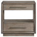 durango-nightstand