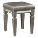 homelegance-tamsin-vanity-stool-in-silver-grey-metallic-1616-14