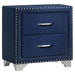 melody-bedroom-set
