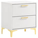 kendall-bedroom-set
