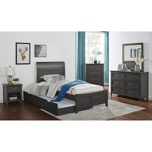 brogan-full-bed