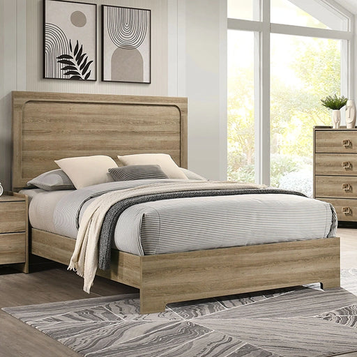 cadden-eking-bed