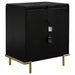 arini-nightstand