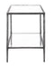 helma-end-table-1