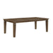 quinn-dining-table