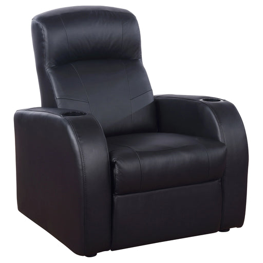 cyrus-recliner