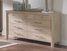 solano-dresser