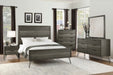 homelegance-urbanite-nightstand-in-tri-tone-gray-1604-4