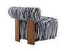 niobe-accent-chair-3