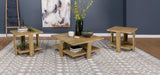 dawn-coffee-table-set