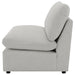 collins-armless-chair