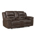 hazen-double-reclining-love-seat-with-center-console