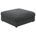 serene-modular-sectional-sofa
