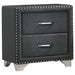melody-bedroom-set