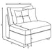 cambria-modular-sectional-sofa
