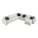 isla-65-piece-sectional-with-convertible-and-reversible-chaise-hidden-storage-click-motion-back