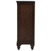 andover-chest-of-drawers