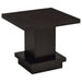 reston-coffee-table-set