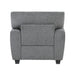 isabel-chair