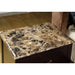 maywood-twin-bed