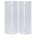 roberto-four-panel-room-divider