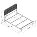 amherst-panel-bed