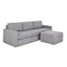 flex-sofa-with-standard-arm-and-storage-ottoman-5000003545