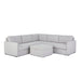 flex-5-seat-sectional-with-narrow-arm-and-storage-ottoman-5000003371