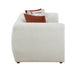 franz-2love-seat