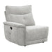 tesoro-66-piece-modular-reclining-sectional-with-right-chaise