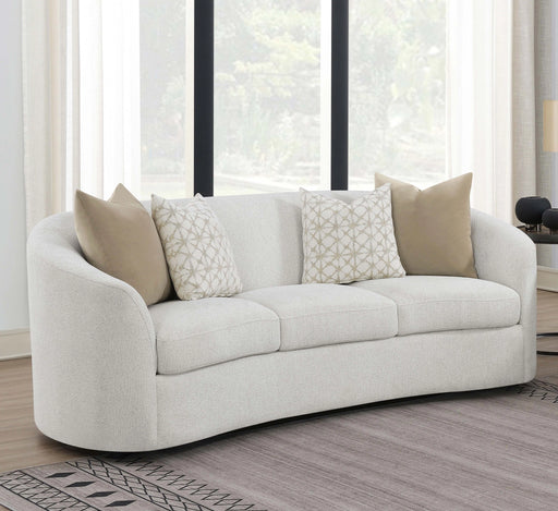 rainn-sofa