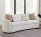 rainn-sofa