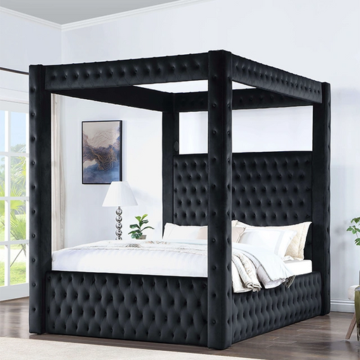 etherea-bed-transitional