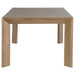 bruner-dining-set