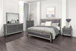 lyanne-e-king-full-queen-bed