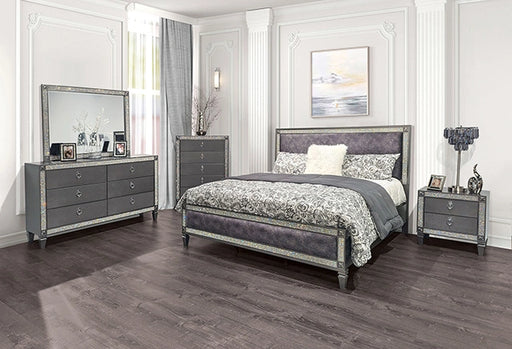 titania-queen-bedroom-set