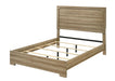 cadden-4-pc-queen-bedroom-set