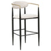 tina-bar-chair