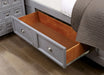 castlile-bedroom-set