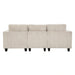 walterboro-3sofa-with-storage-storage-pouches-and-charging-ports