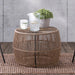livana-outdoor-chair-2-ctn